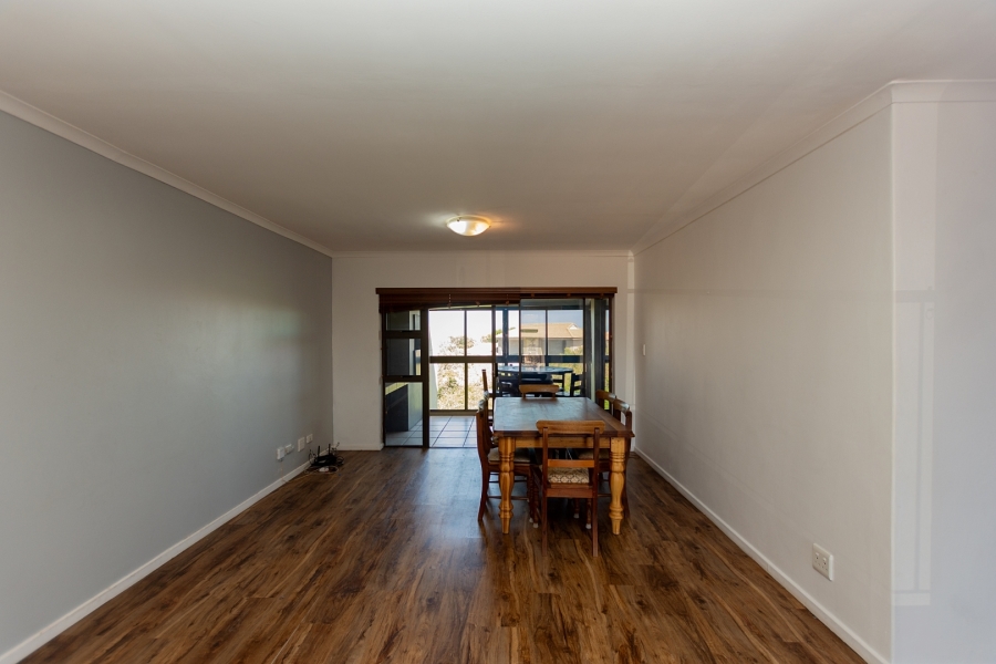 3 Bedroom Property for Sale in Langebaan Country Estate Western Cape